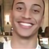 yungwillionaire's avatar