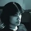 yunhua79's avatar