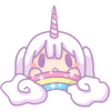 yuni-corn's avatar