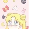 Yuni-Ko's avatar