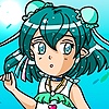 Yuni-Naoki's avatar