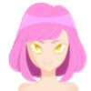 Yuni-Nero's avatar