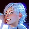 Yuni's avatar