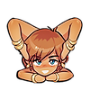 Yuni's avatar