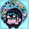 yuni15sasume's avatar