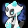 Yuniah's avatar