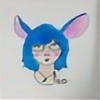 YuniArt0's avatar