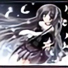 YuniAura's avatar