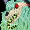 YunichiArchie's avatar