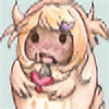 Yunicoon's avatar