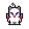 Yunie16's avatar