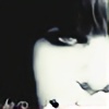 Yunie666's avatar