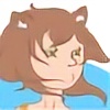 YunieArt's avatar