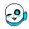 YuniePie-Chan's avatar