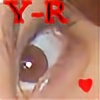 YunieRoby's avatar