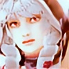 YunieStarDust's avatar