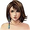 YunieSummoner's avatar