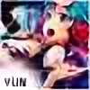 yunieunreal's avatar