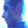 YunieXTidus's avatar