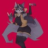 YunieYum's avatar