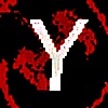 yunigirl's avatar