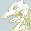 yuniha's avatar