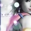 Yunii0's avatar