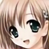 Yunike's avatar