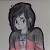 Yuniki54's avatar