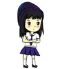 Yunikofromspace's avatar