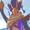 Yunikon-Feather's avatar