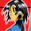 Yuniku's avatar