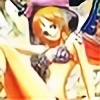 yunikuna's avatar