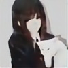 Yunilia's avatar