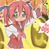 yunimekorin's avatar