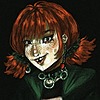 Yunimu's avatar