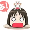 Yuninaa's avatar