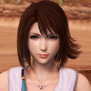 Yuninka2's avatar