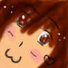 yunira-chan's avatar