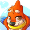 yunirka's avatar