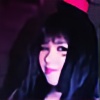 yunisuchan's avatar