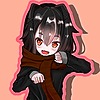 Yuniva18's avatar