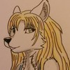 YuniWolf's avatar