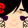 YuniYuko's avatar