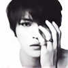YunJae12345's avatar