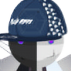 yunkai's avatar
