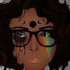 YUnknown's avatar