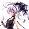 YunkoKu's avatar