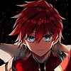 YunKuso012's avatar