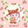 yunlin1606's avatar